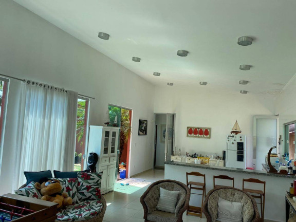 Imagem Casa com 3 Quartos à Venda, 300 m² em Pau Arcado - Campo Limpo Paulista Imagem Casa com 3 Quartos à Venda, 300 m² em Pau Arcado - Campo Limpo Paulista