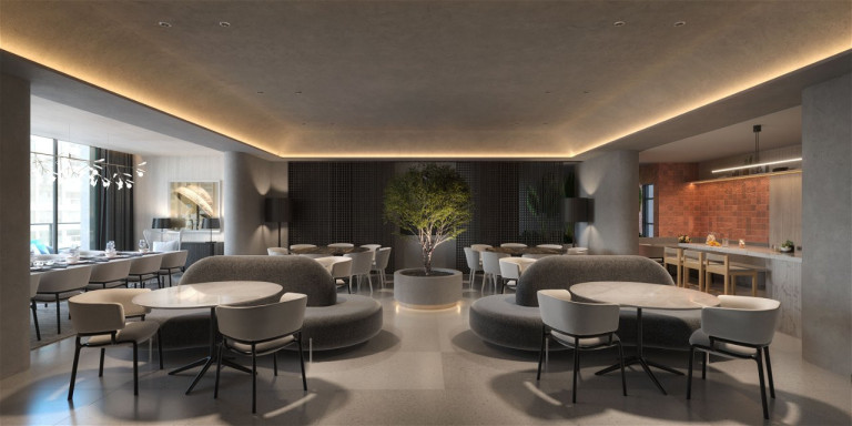 Imagem Apartamento com 4 Quartos à Venda, 205 m² em Meia Praia - Itapema