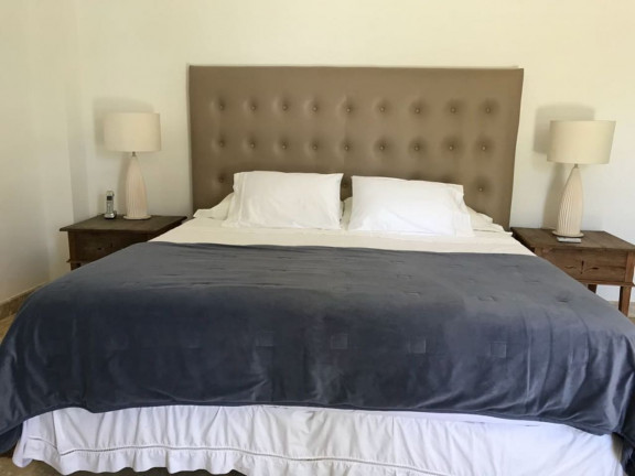 Imagem Casa com 7 Quartos à Venda, 800 m² em Vilas Do Atlântico - Lauro De Freitas Imagem Casa com 7 Quartos à Venda, 800 m² em Vilas Do Atlântico - Lauro De Freitas