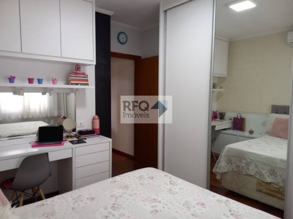 Imagem Casa com 3 Quartos à Venda, 212 m² em Jardim Da Glória - São Paulo Imagem Casa com 3 Quartos à Venda, 212 m² em Jardim Da Glória - São Paulo