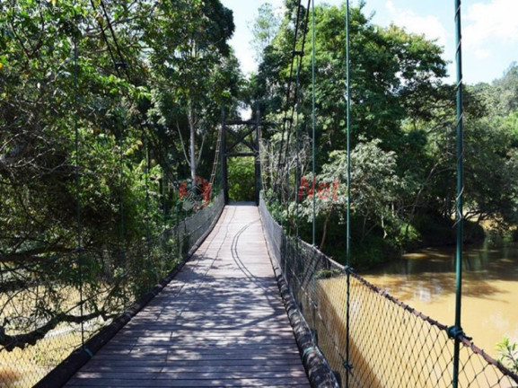 Imagem Terreno à Venda, 1.148 m² em Da Cerejeira - Jacareí Imagem Terreno à Venda, 1.148 m² em Da Cerejeira - Jacareí
