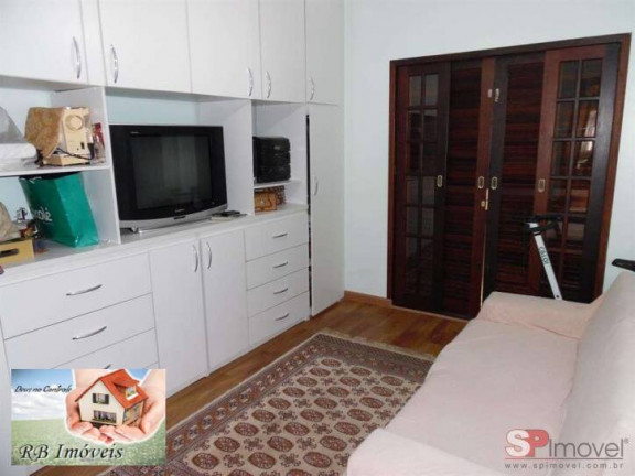 Imagem Casa com 3 Quartos à Venda, 174 m² em Rudge Ramos - São Bernardo Do Campo Imagem Casa com 3 Quartos à Venda, 174 m² em Rudge Ramos - São Bernardo Do Campo