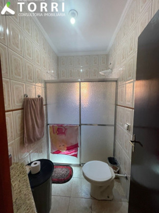 Imagem Sobrado com 4 Quartos à Venda, 188 m² em Jardim Js Carvalho - Sorocaba Imagem Sobrado com 4 Quartos à Venda, 188 m² em Jardim Js Carvalho - Sorocaba