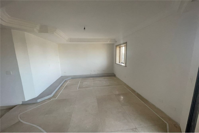 Imagem Apartamento com 4 Quartos à Venda, 489 m² em Saúde - São Paulo Imagem Apartamento com 4 Quartos à Venda, 489 m² em Saúde - São Paulo