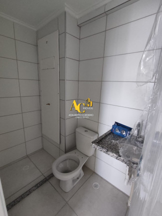 Imagem Apartamento com 2 Quartos à Venda, 51 m² em Recife - Recife