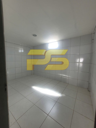 Imagem Apartamento com 1 Quarto à Venda, 10 m² em Jardim Veneza - João Pessoa Imagem Apartamento com 1 Quarto à Venda, 10 m² em Jardim Veneza - João Pessoa