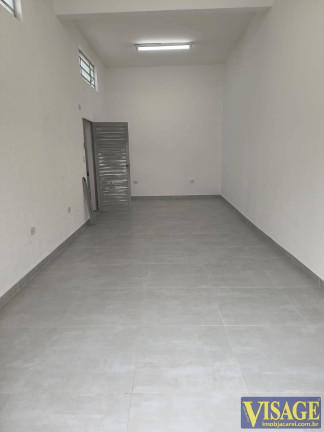 Imagem Ponto Comercial à Venda, em Jardim Paraíso - Jacareí Imagem Ponto Comercial à Venda, em Jardim Paraíso - Jacareí