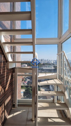 Imagem Imóvel com 2 Quartos à Venda, 85 m² em Ipiranga - São Paulo