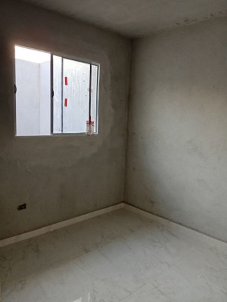 Imagem Casa com 3 Quartos à Venda, 75 m² em Cidade Edson - Suzano Imagem Casa com 3 Quartos à Venda, 75 m² em Cidade Edson - Suzano