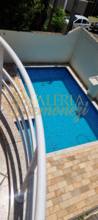 Imagem Casa com 4 Quartos para Alugar, 290 m² em Jardim Villa Romana - Indaiatuba Imagem Casa com 4 Quartos para Alugar, 290 m² em Jardim Villa Romana - Indaiatuba