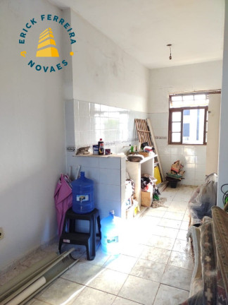 Imagem Casa com 3 Quartos à Venda, 10 m² em Santa Mônica - Guarapari Imagem Casa com 3 Quartos à Venda, 10 m² em Santa Mônica - Guarapari