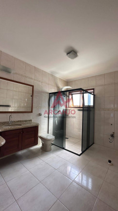 Imagem Casa com 4 Quartos à Venda, 500 m² em Itamambuca - Ubatuba Imagem Casa com 4 Quartos à Venda, 500 m² em Itamambuca - Ubatuba