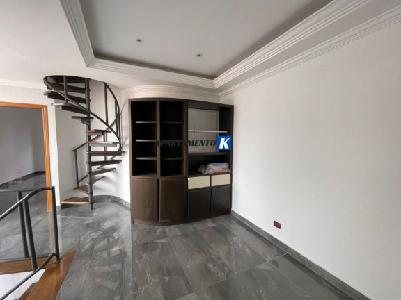 Imagem Sobrado com 4 Quartos para Alugar, 246 m² em Jardim Paraventi - Guarulhos Imagem Sobrado com 4 Quartos para Alugar, 246 m² em Jardim Paraventi - Guarulhos