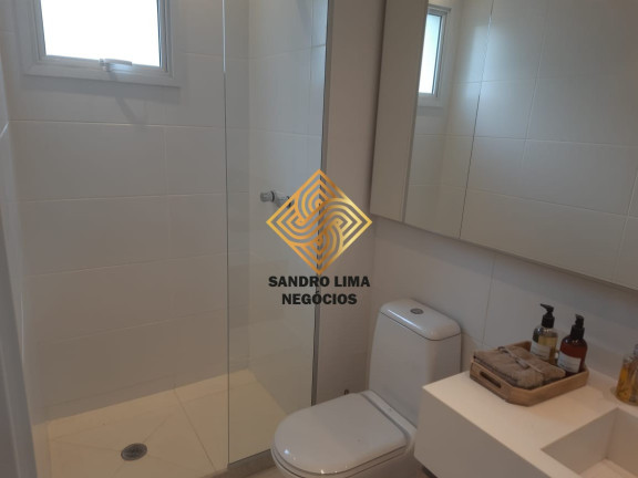 Imagem Apartamento com 2 Quartos à Venda, 63 m² em Jardim Prudência - São Paulo Imagem Apartamento com 2 Quartos à Venda, 63 m² em Jardim Prudência - São Paulo