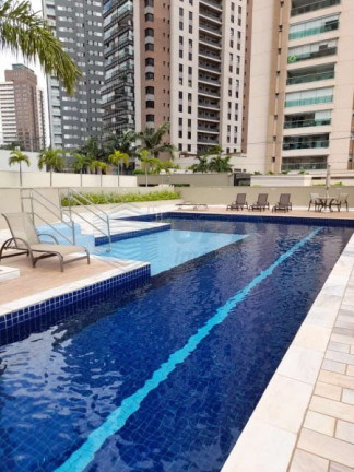 Imagem Apartamento para Alugar, em Jardim Botânico - Ribeirão Preto Imagem Apartamento para Alugar, em Jardim Botânico - Ribeirão Preto