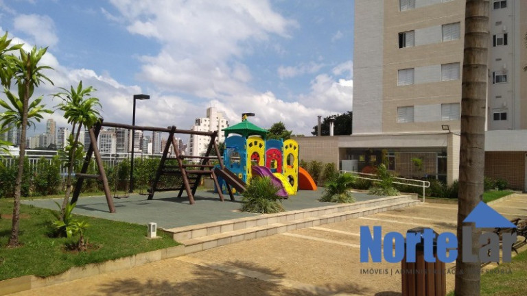 Imagem Apartamento com 3 Quartos à Venda, 118 m² em Lauzane Paulista - São Paulo Imagem Apartamento com 3 Quartos à Venda, 118 m² em Lauzane Paulista - São Paulo