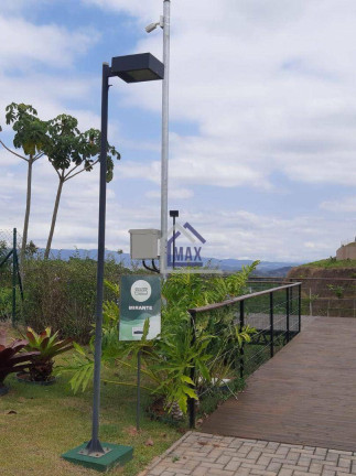Imagem Terreno à Venda, 300 m² em Parque Santa Tereza - Santa Isabel Imagem Terreno à Venda, 300 m² em Parque Santa Tereza - Santa Isabel