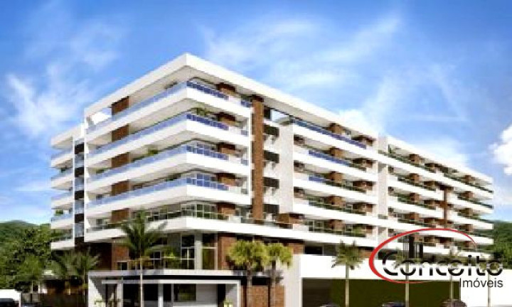 Imagem Apartamento com 2 Quartos à Venda, 80 m² em Toninhas - Ubatuba Imagem Apartamento com 2 Quartos à Venda, 80 m² em Toninhas - Ubatuba