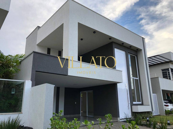 Imagem Casa com 4 Quartos à Venda, 200 m² em Jardins Lisboa - Goiânia Imagem Casa com 4 Quartos à Venda, 200 m² em Jardins Lisboa - Goiânia