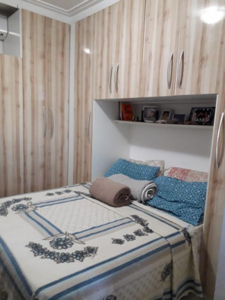 Imagem Apartamento com 2 Quartos à Venda, 70 m² em Candeal - Salvador Imagem Apartamento com 2 Quartos à Venda, 70 m² em Candeal - Salvador