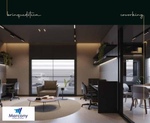 Imagem Apartamento com 2 Quartos à Venda, 56 m² em Manaíra - João Pessoa Imagem Apartamento com 2 Quartos à Venda, 56 m² em Manaíra - João Pessoa