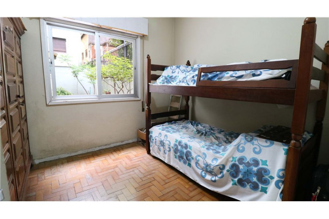 Imagem Imóvel com 2 Quartos à Venda,  em Pinheiros - São Paulo