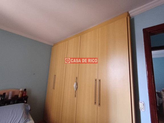 Imagem Apartamento com 2 Quartos à Venda, 70 m² em Jardim Interlagos - Londrina Imagem Apartamento com 2 Quartos à Venda, 70 m² em Jardim Interlagos - Londrina