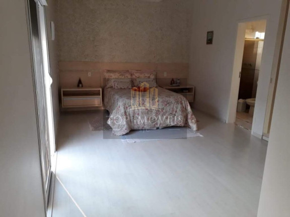 Imagem Casa com 4 Quartos à Venda, 2.000 m² em Chácaras São José - São José Dos Campos Imagem Casa com 4 Quartos à Venda, 2.000 m² em Chácaras São José - São José Dos Campos