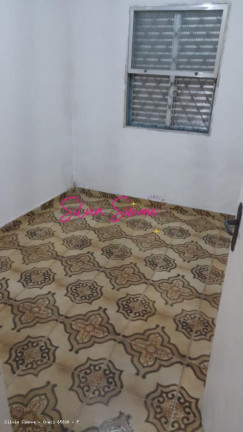 Imagem Apartamento com 2 Quartos à Venda, 47 m² em Castelo - Santos Imagem Apartamento com 2 Quartos à Venda, 47 m² em Castelo - Santos