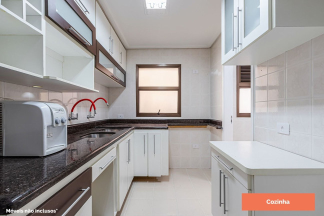 Imagem Apartamento com 3 Quartos à Venda, 97 m² em Saúde - São Paulo Imagem Apartamento com 3 Quartos à Venda, 97 m² em Saúde - São Paulo