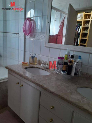 Imagem Apartamento com 3 Quartos à Venda, 130 m² em Centro - Sorocaba Imagem Apartamento com 3 Quartos à Venda, 130 m² em Centro - Sorocaba