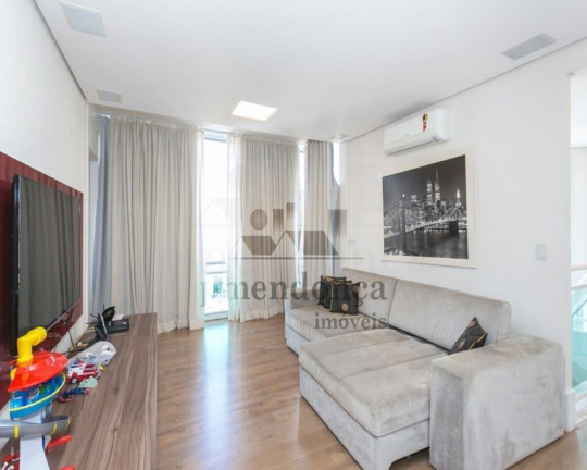 Imagem Apartamento com 3 Quartos à Venda, 259 m² em Perdizes - São Paulo Imagem Apartamento com 3 Quartos à Venda, 259 m² em Perdizes - São Paulo