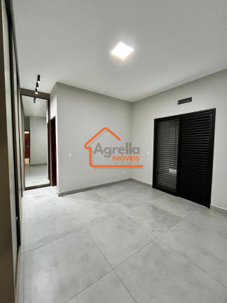 Imagem Imóvel com 3 Quartos à Venda, 127 m² em Condomínio Reserva Da Mata - Mogi Mirim Imagem Imóvel com 3 Quartos à Venda, 127 m² em Condomínio Reserva Da Mata - Mogi Mirim