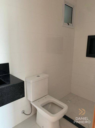 Imagem Apartamento com 3 Quartos à Venda, 147 m² em Canto Do Forte - Praia Grande Imagem Apartamento com 3 Quartos à Venda, 147 m² em Canto Do Forte - Praia Grande