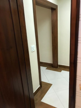 Imagem Sobrado com 2 Quartos à Venda, 174 m² em Pacaembu - São Paulo Imagem Sobrado com 2 Quartos à Venda, 174 m² em Pacaembu - São Paulo