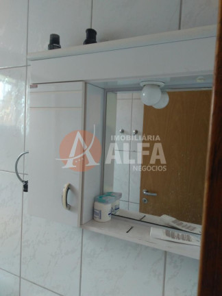 Imagem Apartamento com 2 Quartos à Venda, 54 m² em Jardim Isis - Cotia Imagem Apartamento com 2 Quartos à Venda, 54 m² em Jardim Isis - Cotia