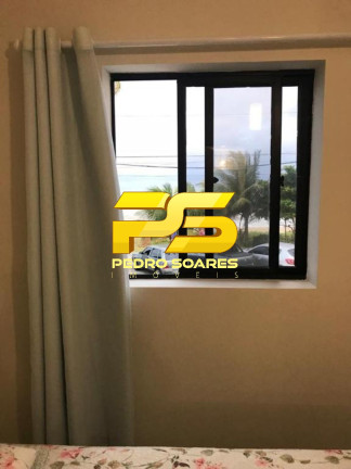 Imagem Apartamento com 3 Quartos à Venda, 96 m² em Manaíra - João Pessoa Imagem Apartamento com 3 Quartos à Venda, 96 m² em Manaíra - João Pessoa