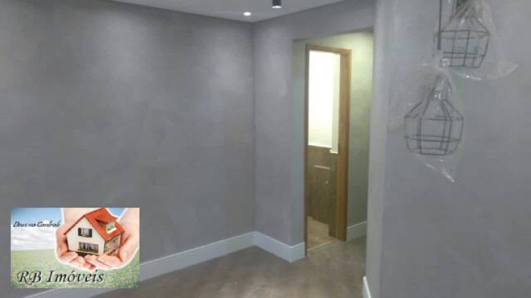 Imagem Apartamento com 2 Quartos à Venda, 69 m² em Centro - São Bernardo Do Campo Imagem Apartamento com 2 Quartos à Venda, 69 m² em Centro - São Bernardo Do Campo