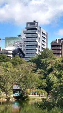 Imagem Apartamento com 3 Quartos à Venda, 256 m² em Moinhos De Vento - Porto Alegre Imagem Apartamento com 3 Quartos à Venda, 256 m² em Moinhos De Vento - Porto Alegre