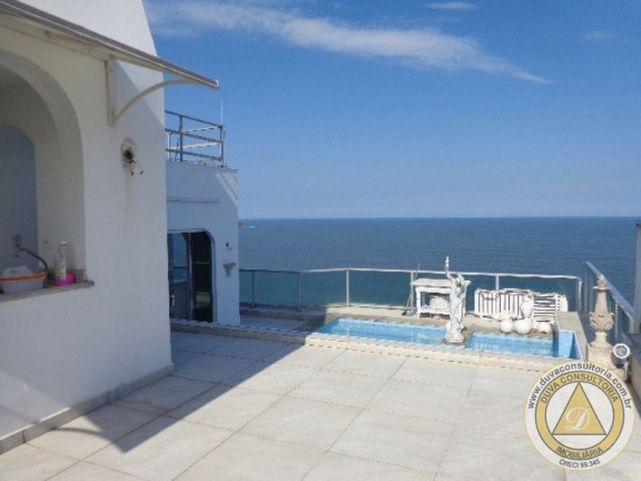 Imagem Cobertura com 3 Quartos à Venda, 302 m² em Morro Do Maluf - Guarujá Imagem Cobertura com 3 Quartos à Venda, 302 m² em Morro Do Maluf - Guarujá