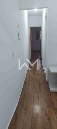Imagem Apartamento com 2 Quartos para Alugar, 44 m² em Jardim Vera - Guarulhos Imagem Apartamento com 2 Quartos para Alugar, 44 m² em Jardim Vera - Guarulhos