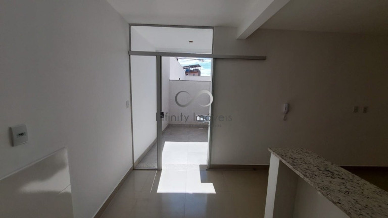 Imagem Apartamento com 2 Quartos à Venda, 67 m² em Célvia - Vespasiano Imagem Apartamento com 2 Quartos à Venda, 67 m² em Célvia - Vespasiano