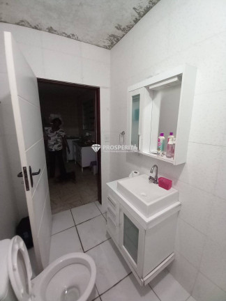 Imagem Casa com 4 Quartos à Venda,  em Centro - Diadema