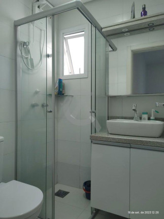 Imagem Apartamento com 3 Quartos à Venda, 71 m² em Niterói - Canoas Imagem Apartamento com 3 Quartos à Venda, 71 m² em Niterói - Canoas