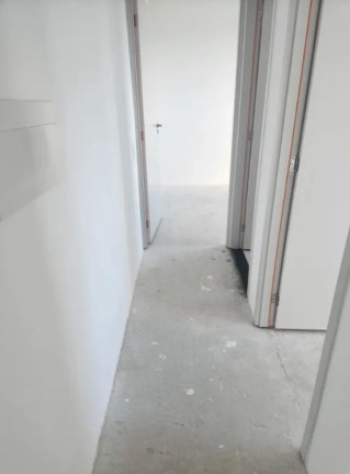 Imagem Apartamento com 2 Quartos à Venda, 38 m² em Imbuí - Salvador Imagem Apartamento com 2 Quartos à Venda, 38 m² em Imbuí - Salvador