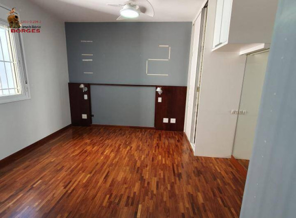 Imagem Apartamento com 3 Quartos à Venda, 98 m² em Jardim Paulista - São Paulo Imagem Apartamento com 3 Quartos à Venda, 98 m² em Jardim Paulista - São Paulo