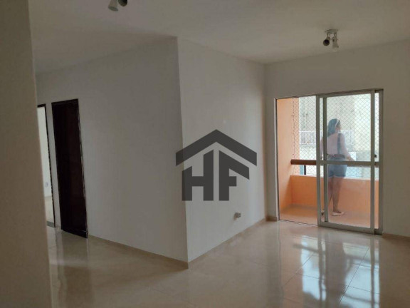 Imagem Apartamento com 2 Quartos à Venda, 58 m² em Candeias - Jaboatão Dos Guararapes Imagem Apartamento com 2 Quartos à Venda, 58 m² em Candeias - Jaboatão Dos Guararapes