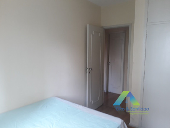 Imagem Apartamento com 2 Quartos à Venda, 63 m² em Vila Mariana - São Paulo Imagem Apartamento com 2 Quartos à Venda, 63 m² em Vila Mariana - São Paulo