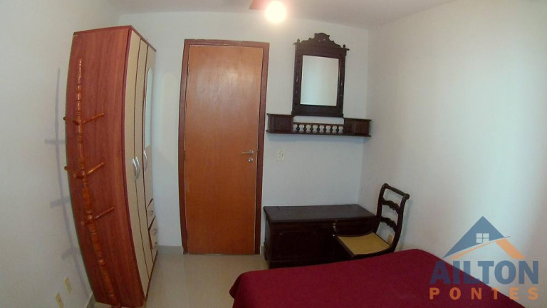 Imagem Apartamento com 3 Quartos à Venda, 128 m² em Centro - Guarapari Imagem Apartamento com 3 Quartos à Venda, 128 m² em Centro - Guarapari