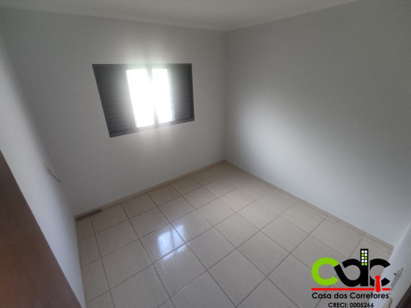 Imagem Casa com 3 Quartos à Venda, 379 m² em Centro - Ouro Fino Imagem Casa com 3 Quartos à Venda, 379 m² em Centro - Ouro Fino